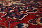 Tabriz Персийски връзван килим 385x292 - Снимка 10