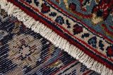 Kashan Персийски връзван килим 430x285 - Снимка 6