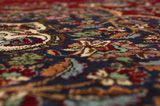 Kerman - Lavar Персийски връзван килим 398x303 - Снимка 10