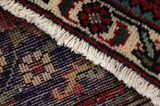 Tabriz Персийски връзван килим 392x292 - Снимка 6