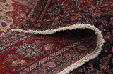 Jozan - Farahan Персийски връзван килим 316x207 - Снимка 5