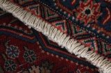 Jozan - Farahan Персийски връзван килим 316x207 - Снимка 6