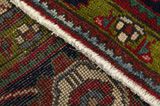 Tabriz Персийски връзван килим 320x218 - Снимка 6
