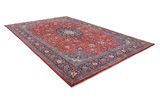 Sarouk - Farahan Персийски връзван килим 423x290 - Снимка 1