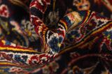 Kashan Персийски връзван килим 390x292 - Снимка 7