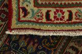 Tabriz Персийски връзван килим 302x210 - Снимка 6