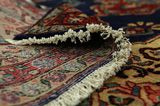 Lilian - Sarouk Персийски връзван килим 288x115 - Снимка 5