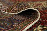 Jozan - Sarouk Персийски връзван килим 286x193 - Снимка 5