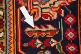 Tabriz Персийски връзван килим 300x196 - Снимка 17