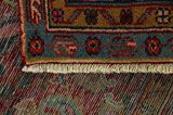 Jozan - Sarouk Персийски връзван килим 265x164 - Снимка 6