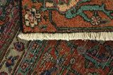 Tabriz - Mahi Персийски връзван килим 333x235 - Снимка 6
