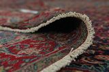 Bijar - Kurdi Персийски връзван килим 325x154 - Снимка 5