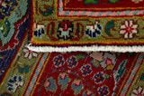 Jozan - Sarouk Персийски връзван килим 288x197 - Снимка 6
