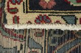 Sarouk - Farahan Персийски връзван килим 305x195 - Снимка 6