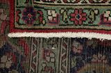Tabriz Персийски връзван килим 296x200 - Снимка 6