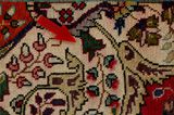 Kerman - Lavar Персийски връзван килим 353x249 - Снимка 18