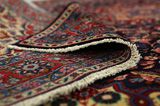 Sarouk - Farahan Персийски връзван килим 282x154 - Снимка 5
