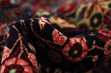 Sarouk - Farahan Персийски връзван килим 282x154 - Снимка 7