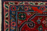 Sarouk - Farahan Персийски връзван килим 282x154 - Снимка 17