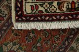 Kerman - Lavar Персийски връзван килим 292x193 - Снимка 6