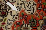 Kerman - Lavar Персийски връзван килим 292x193 - Снимка 17