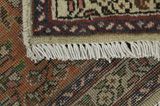 Kerman - Lavar Персийски връзван килим 294x193 - Снимка 6