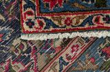 Kerman - Lavar Персийски връзван килим 296x225 - Снимка 6