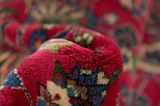 Kerman - Lavar Персийски връзван килим 296x225 - Снимка 7