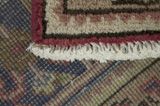 Tabriz Персийски връзван килим 293x196 - Снимка 6