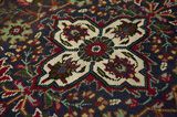 Tabriz Персийски връзван килим 290x200 - Снимка 10