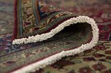 Tabriz Персийски връзван килим 307x200 - Снимка 5