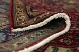 Tabriz Персийски връзван килим 310x204 - Снимка 5