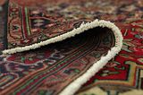 Tabriz Персийски връзван килим 288x200 - Снимка 5
