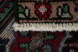Tabriz Персийски връзван килим 288x200 - Снимка 6
