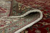 Bijar - Kurdi Персийски връзван килим 315x204 - Снимка 5