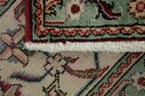 Bijar - Kurdi Персийски връзван килим 315x204 - Снимка 6
