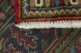 Tabriz Персийски връзван килим 290x197 - Снимка 6