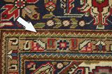 Tabriz Персийски връзван килим 290x197 - Снимка 17
