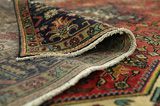 Tabriz Персийски връзван килим 294x197 - Снимка 5
