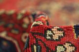 Tabriz Персийски връзван килим 287x200 - Снимка 7