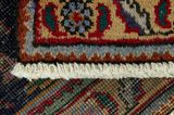 Jozan - Sarouk Персийски връзван килим 343x217 - Снимка 6