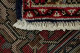 Tabriz Персийски връзван килим 295x201 - Снимка 6