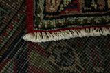 Kerman - Lavar Персийски връзван килим 288x203 - Снимка 6
