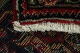 Tabriz Персийски връзван килим 298x201 - Снимка 6