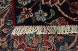 Kashan Персийски връзван килим 366x278 - Снимка 6