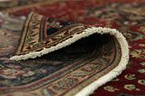Jozan - Sarouk Персийски връзван килим 345x216 - Снимка 5