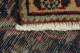 Jozan - Sarouk Персийски връзван килим 345x216 - Снимка 6