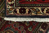 Kashmar - Mashad Персийски връзван килим 292x200 - Снимка 6