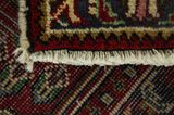 Tabriz Персийски връзван килим 302x208 - Снимка 6