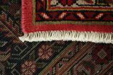 Tabriz Персийски връзван килим 290x194 - Снимка 6
